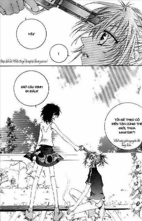 platina chapter 1 40