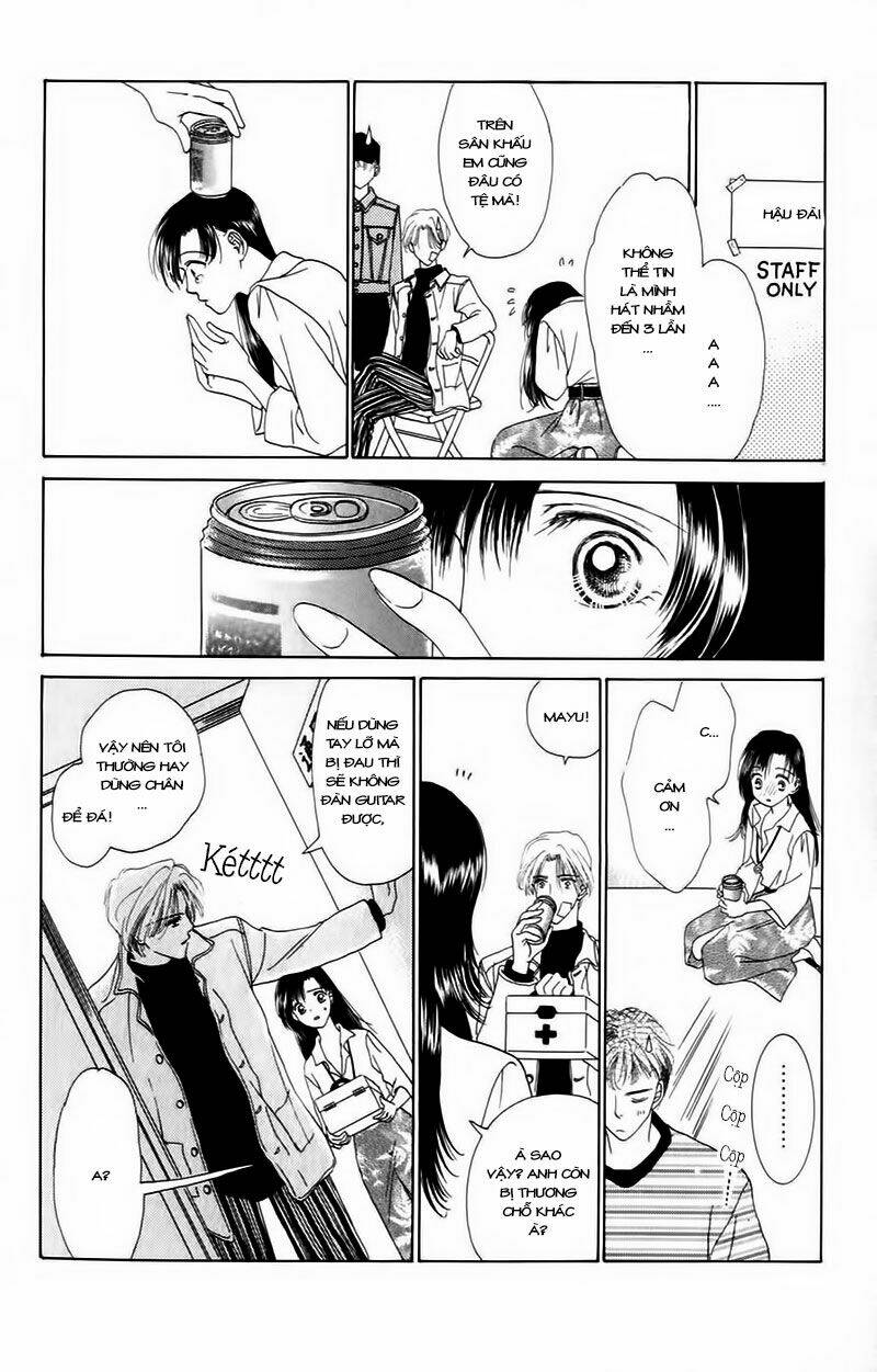 tenshi no uta chapter 1 55