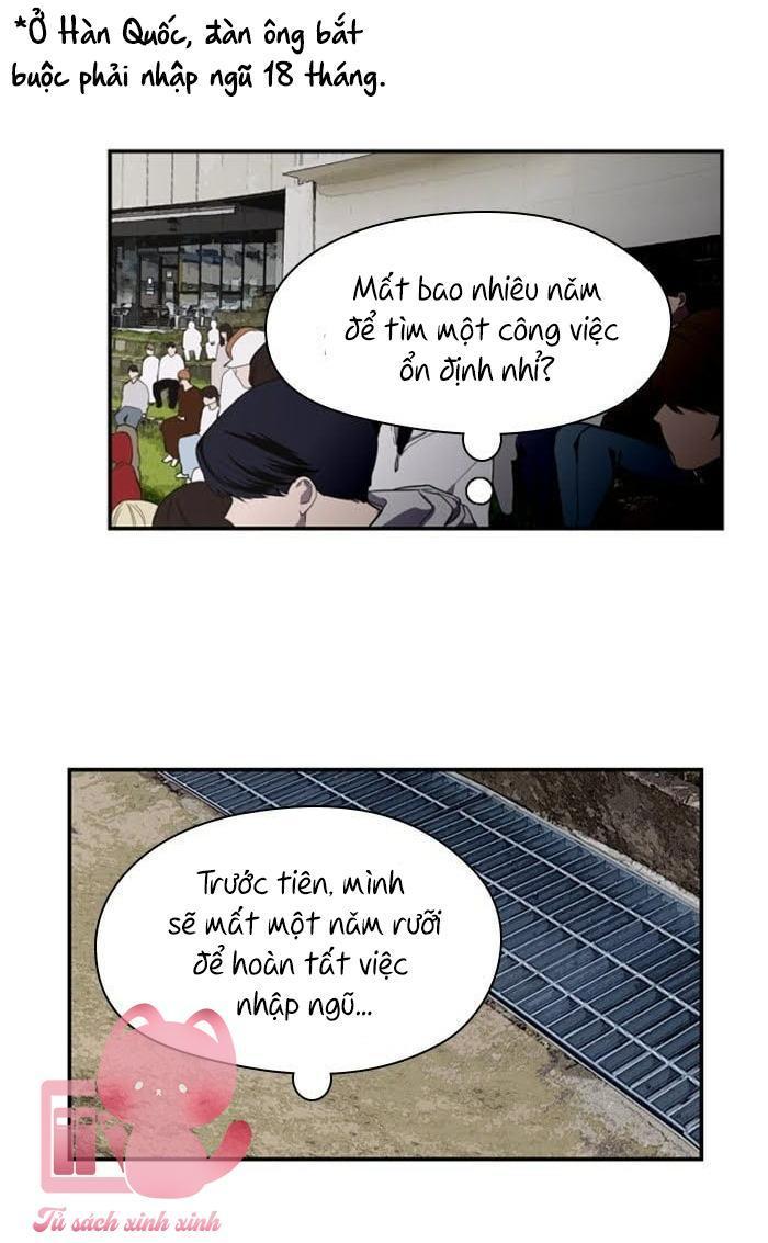 lee doona chapter 77 10