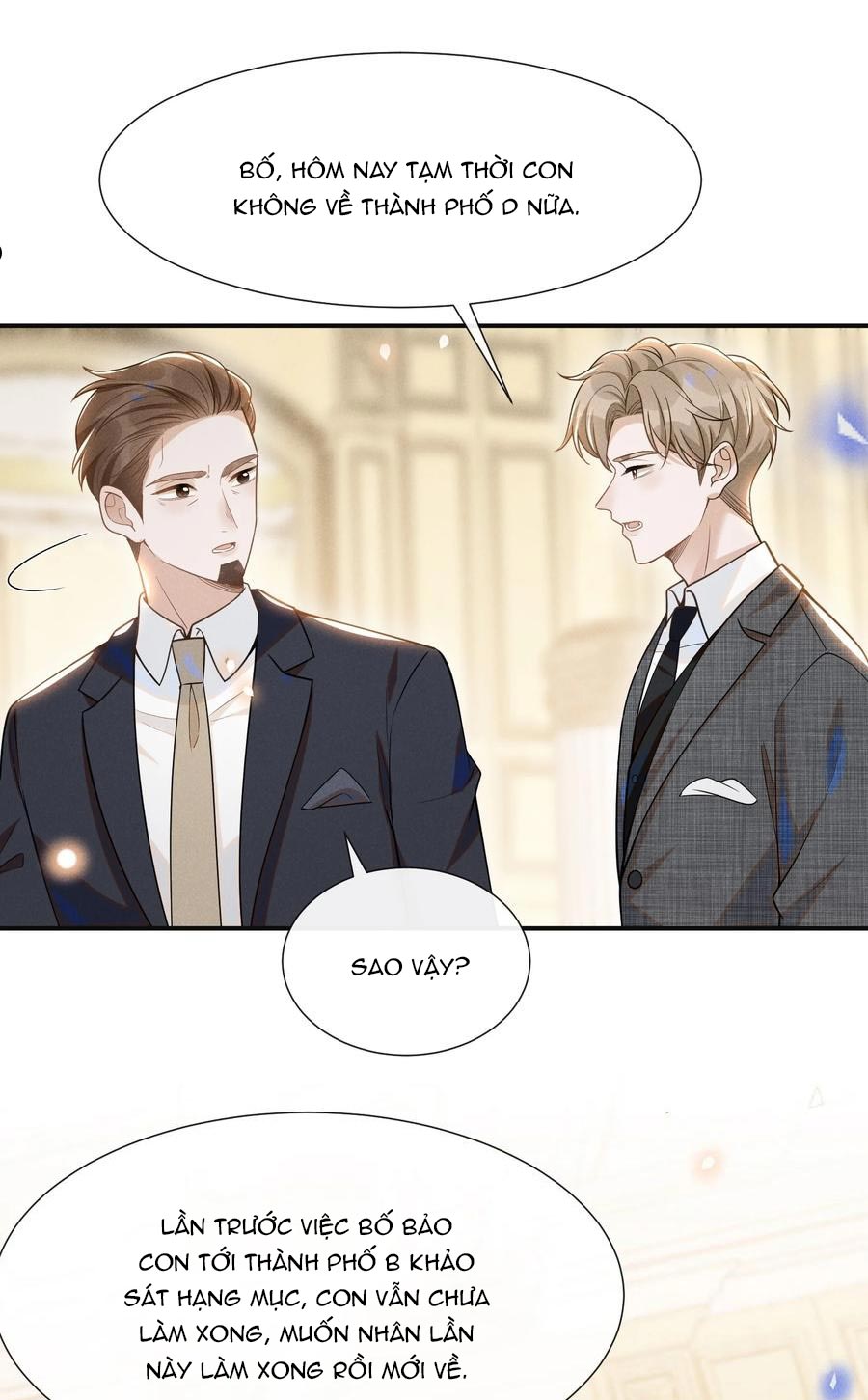 kiếp sau không gặp chapter 54 10