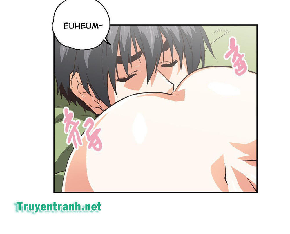 đừng học nữa, chạm vào em đi mà! chapter 72 40