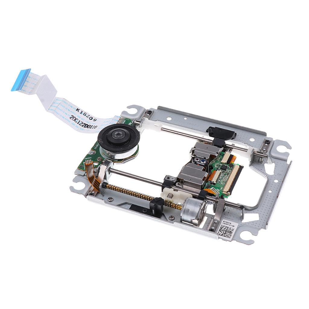 -410ACA/CCA Optical Laser  Repair Part for  PS3