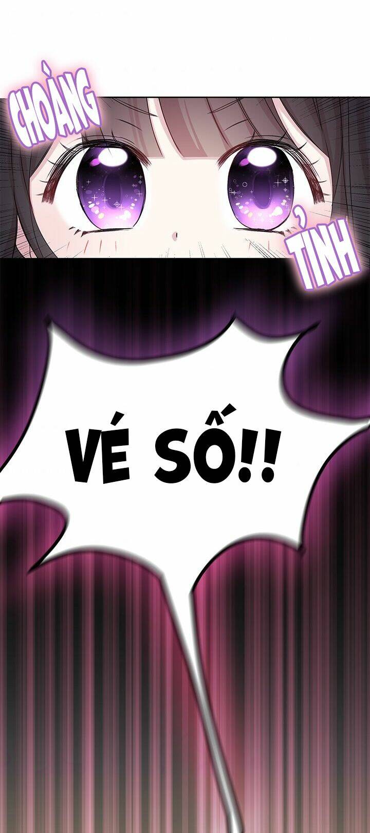 công chúa huỷ diệt chapter 1 41