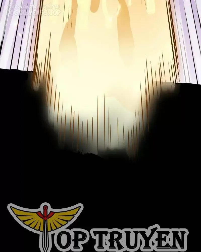 bắt đầu với thiên phú cấp sss chapter 22 32