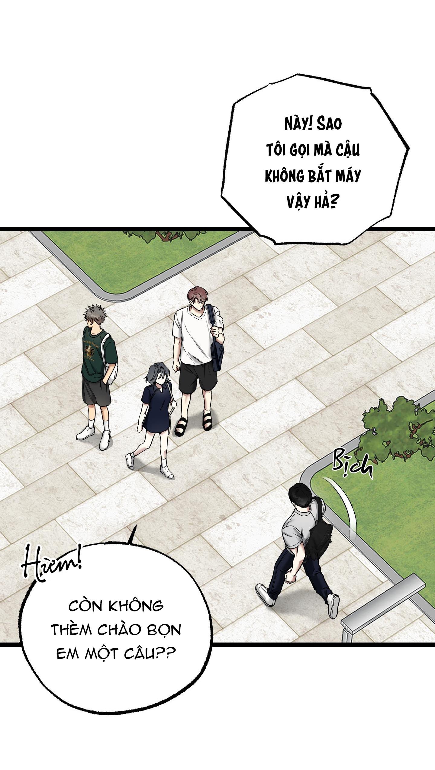 tôn kính và khát khao chapter 12 51