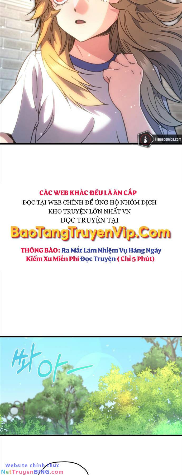 Làm Lại Cuộc Đời Chapter 66 - Trang 42