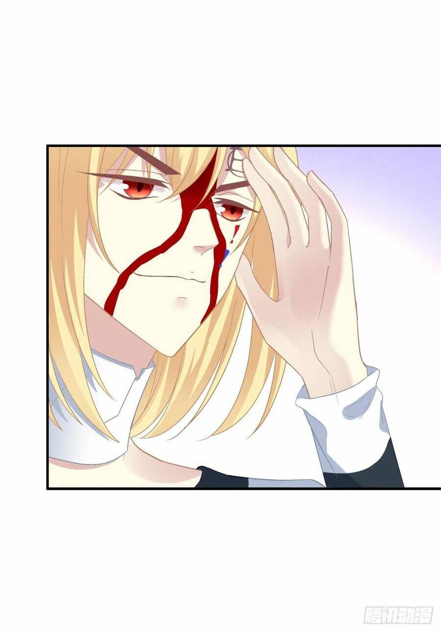 toàn bộ nắm trong tay chapter 82 29