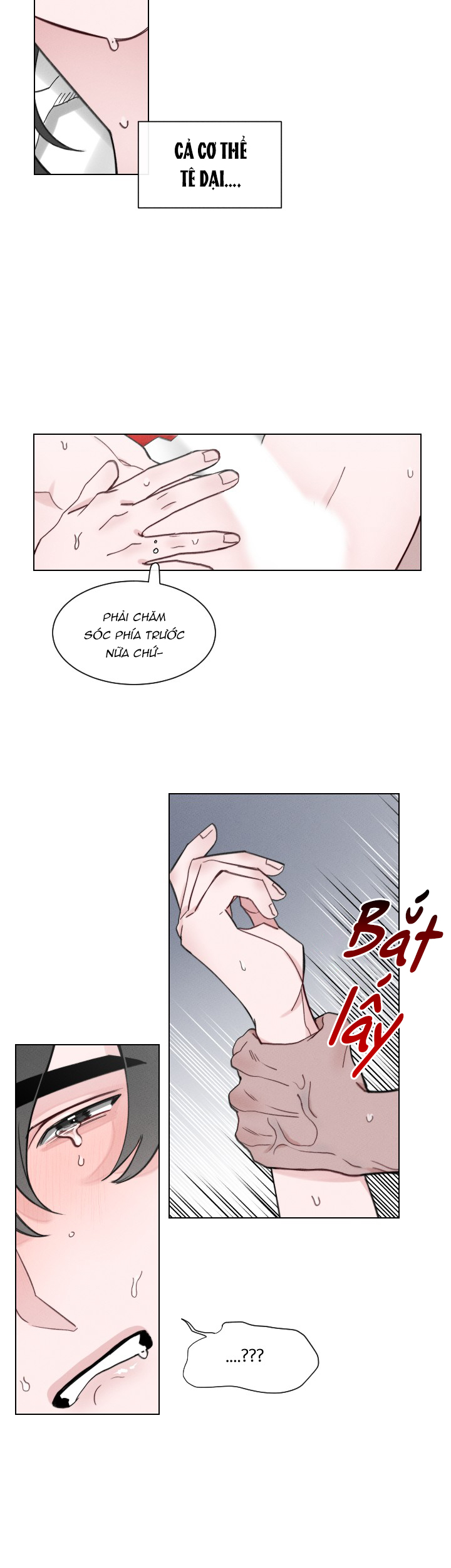 sinsujeon chapter 28 15