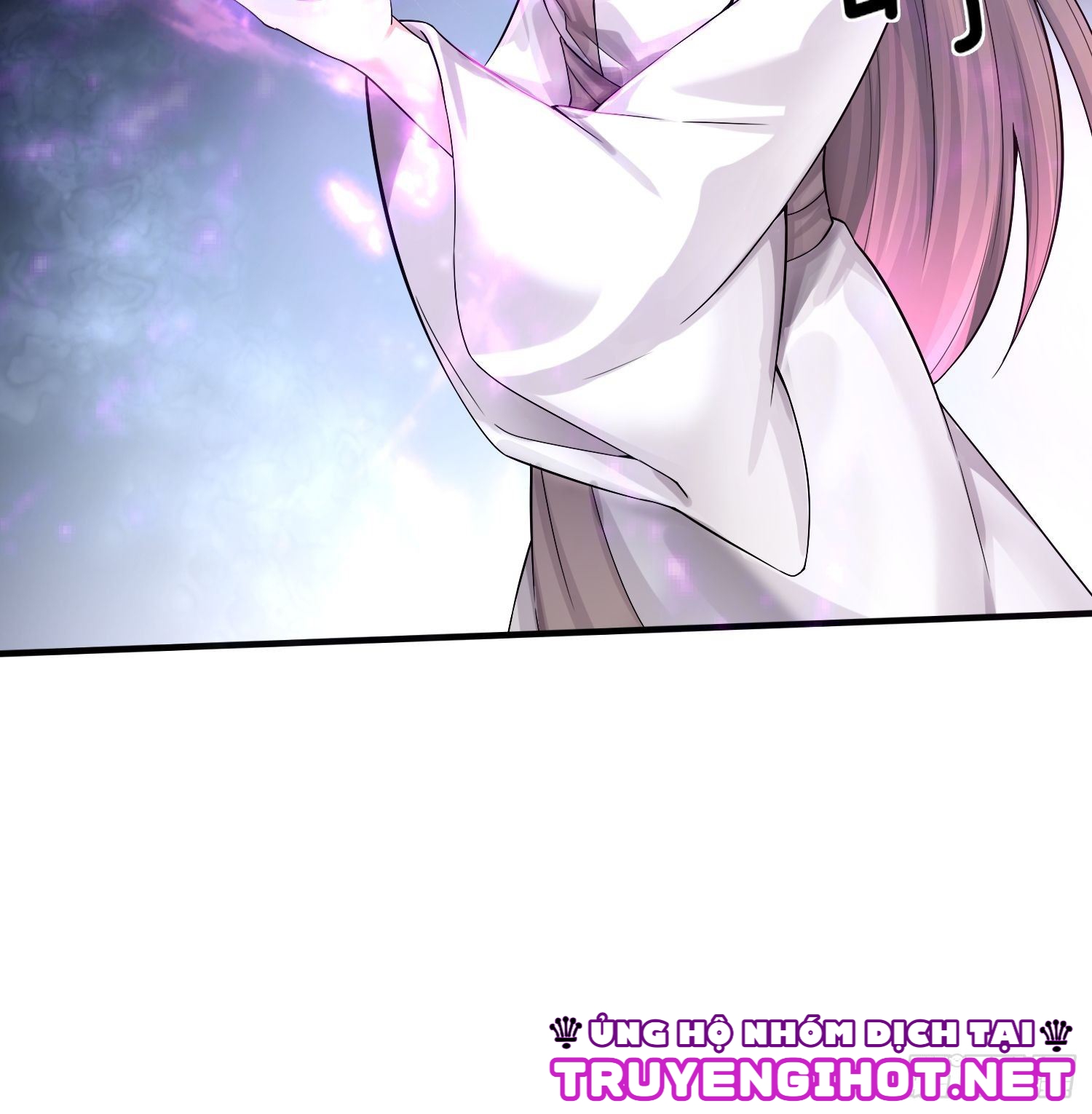 kết hôn với hoàng tử xui xẻo chapter 4 17