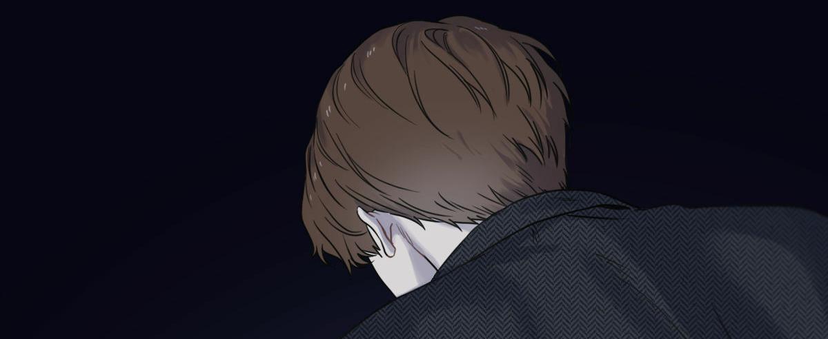 tương phùng chapter 11 236