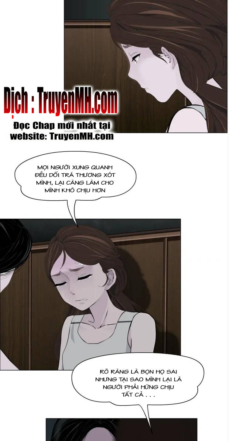 điêu khắc chapter 53 16