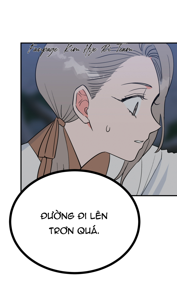 độc chủ chapter 11 26