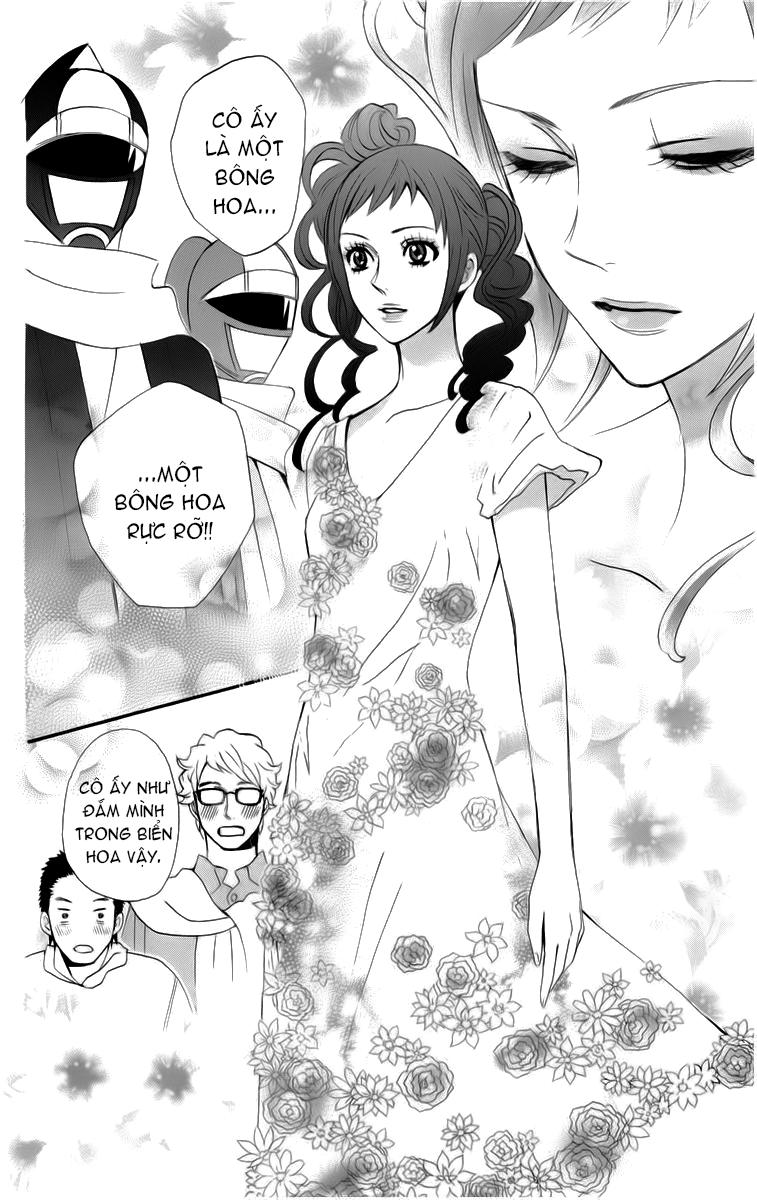 otomen chapter 20 38