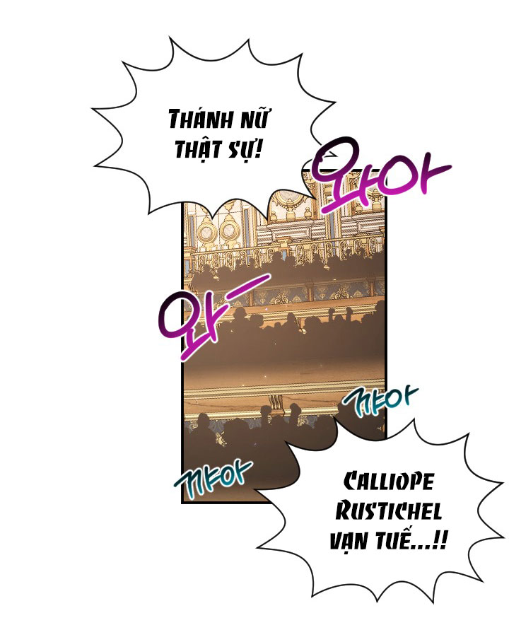 lady baby chapter 207.2 2