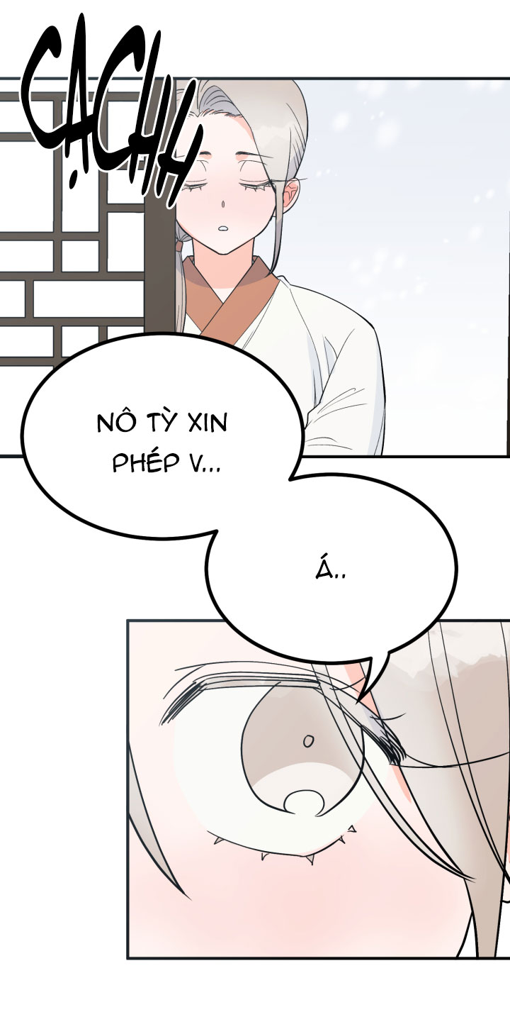 độc chủ chapter 5 3