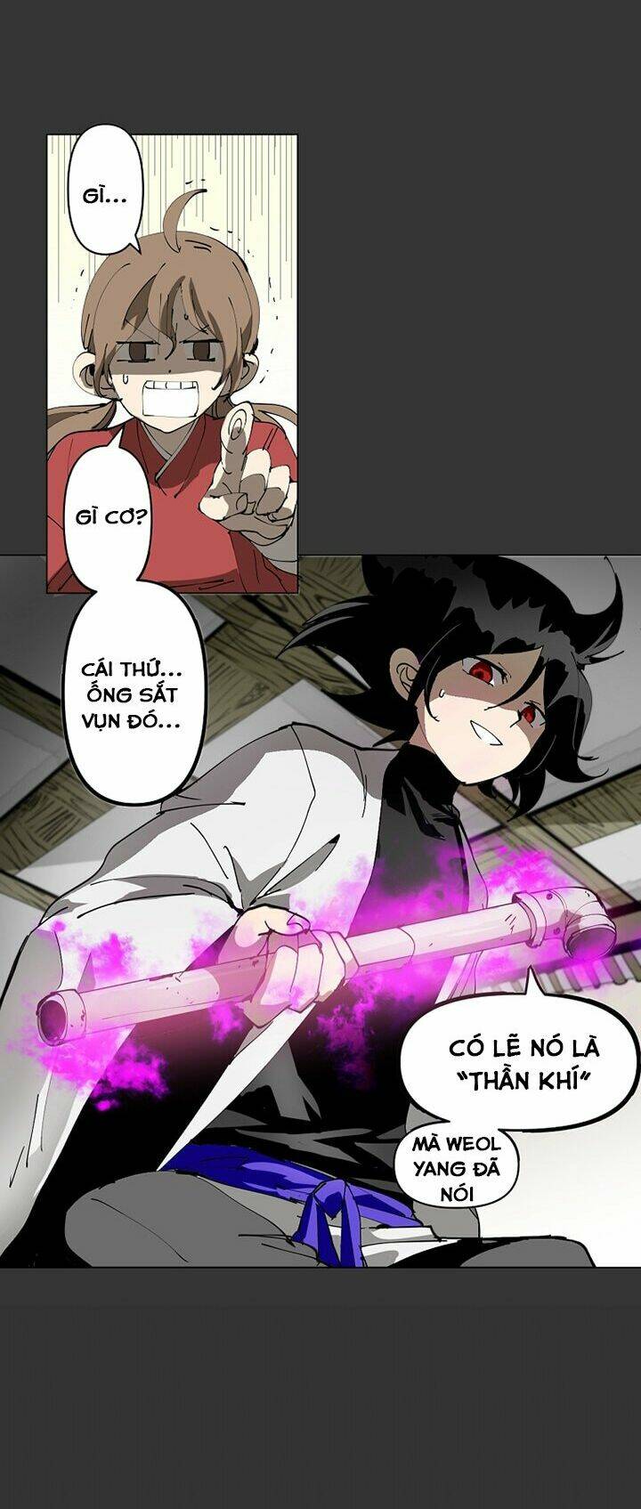 nỗ lực chapter 7 16