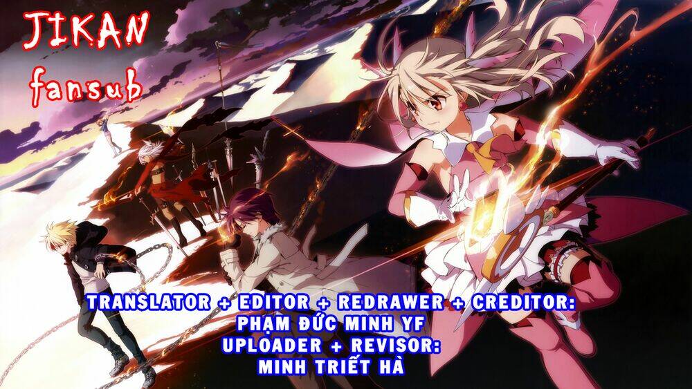 fate/kaleid liner prisma illya drei! chapter 1 37