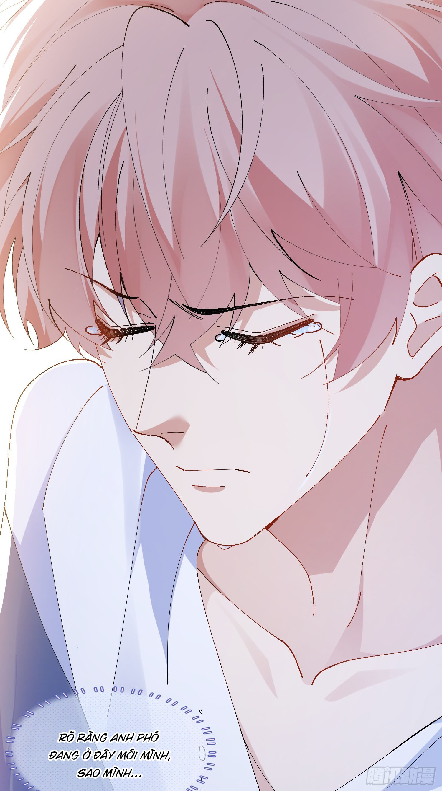 ỷ trên hiếp dưới chapter 17 27