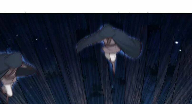 độc y cuồng phi chapter 41 21