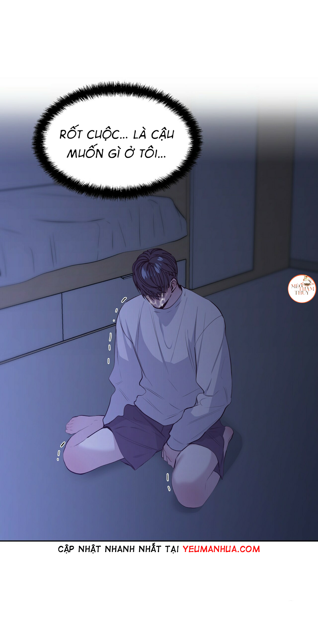 hội chứng chapter 14 46