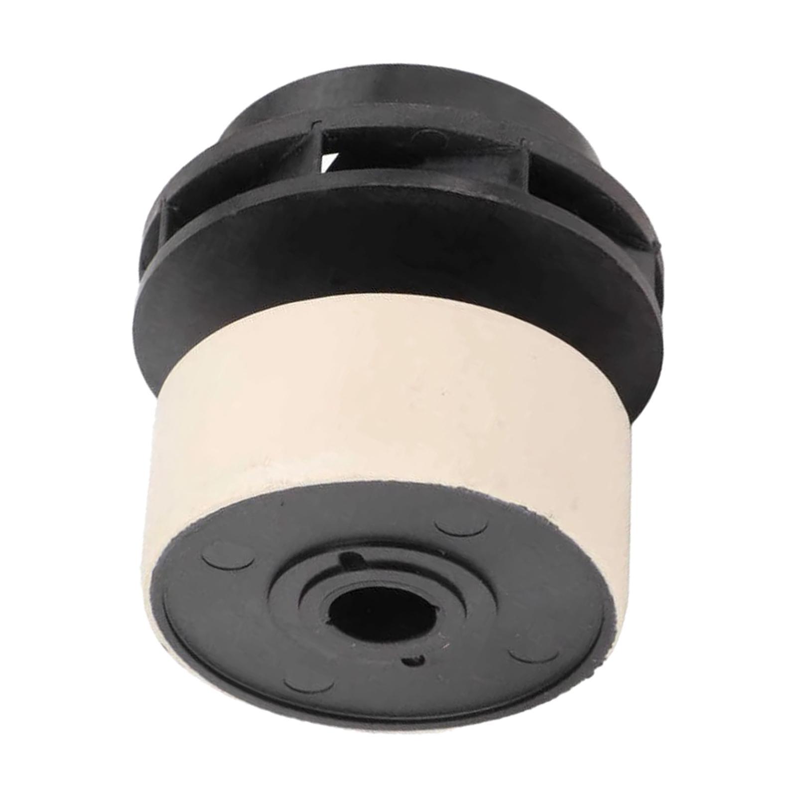 Engine Electric Water Pump Rotor for 2012 Accessory Replacement