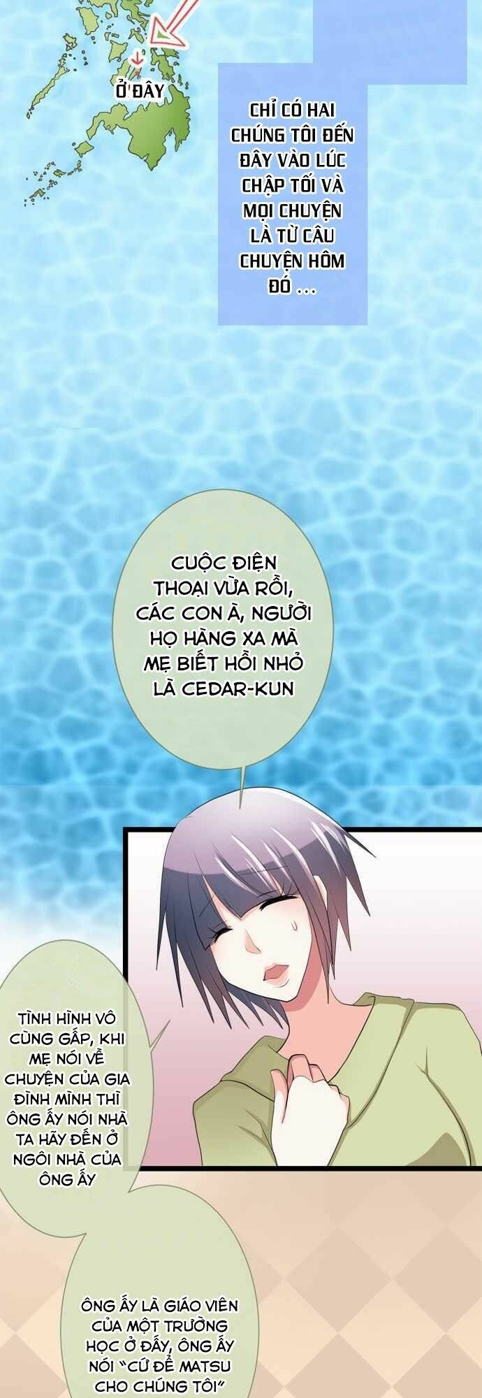 international chapter 1 22