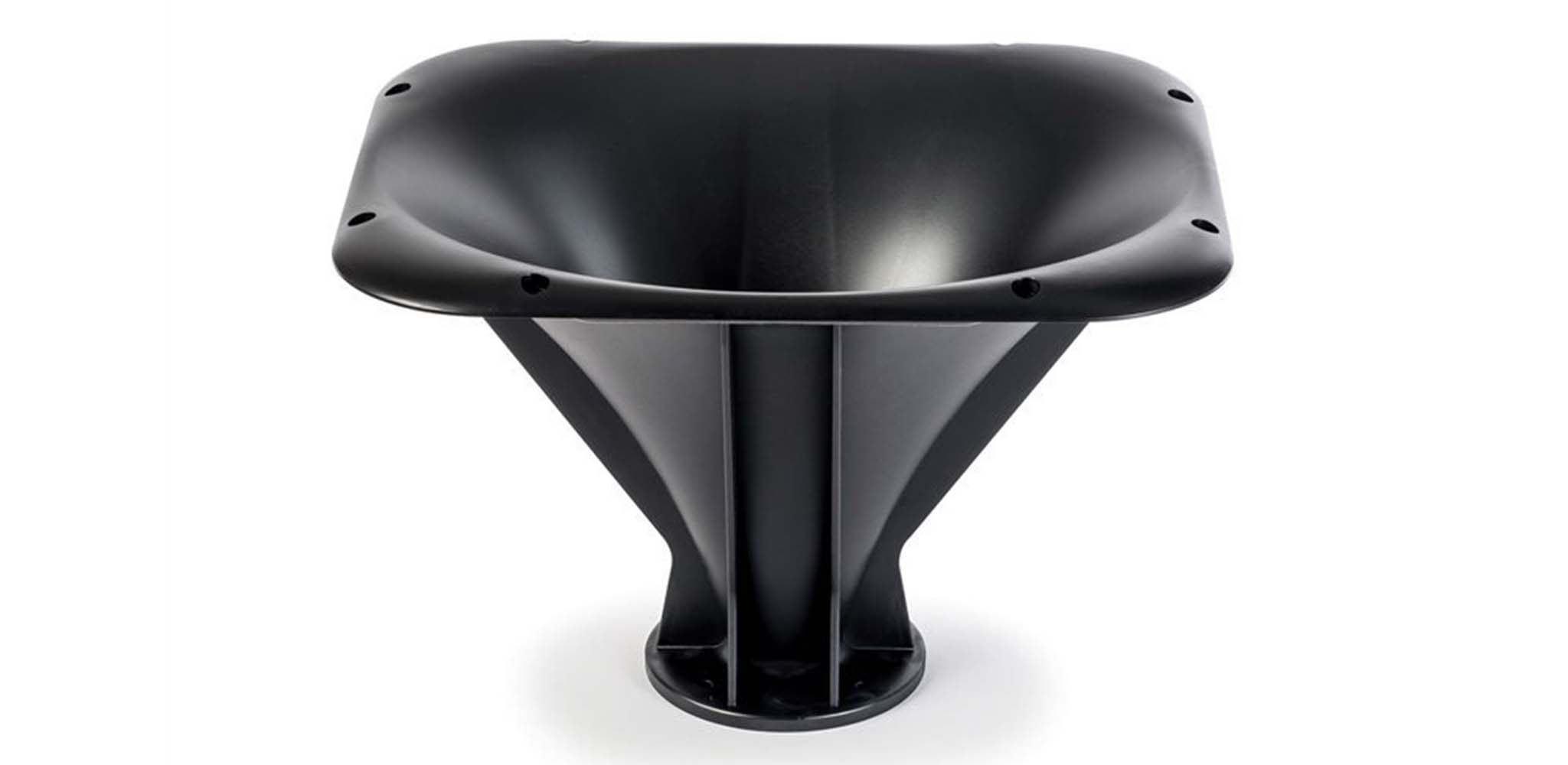 Họng kèn cho loa 1,4inch 60° 18 Sound XT1464 - Hàng Chính Hãng