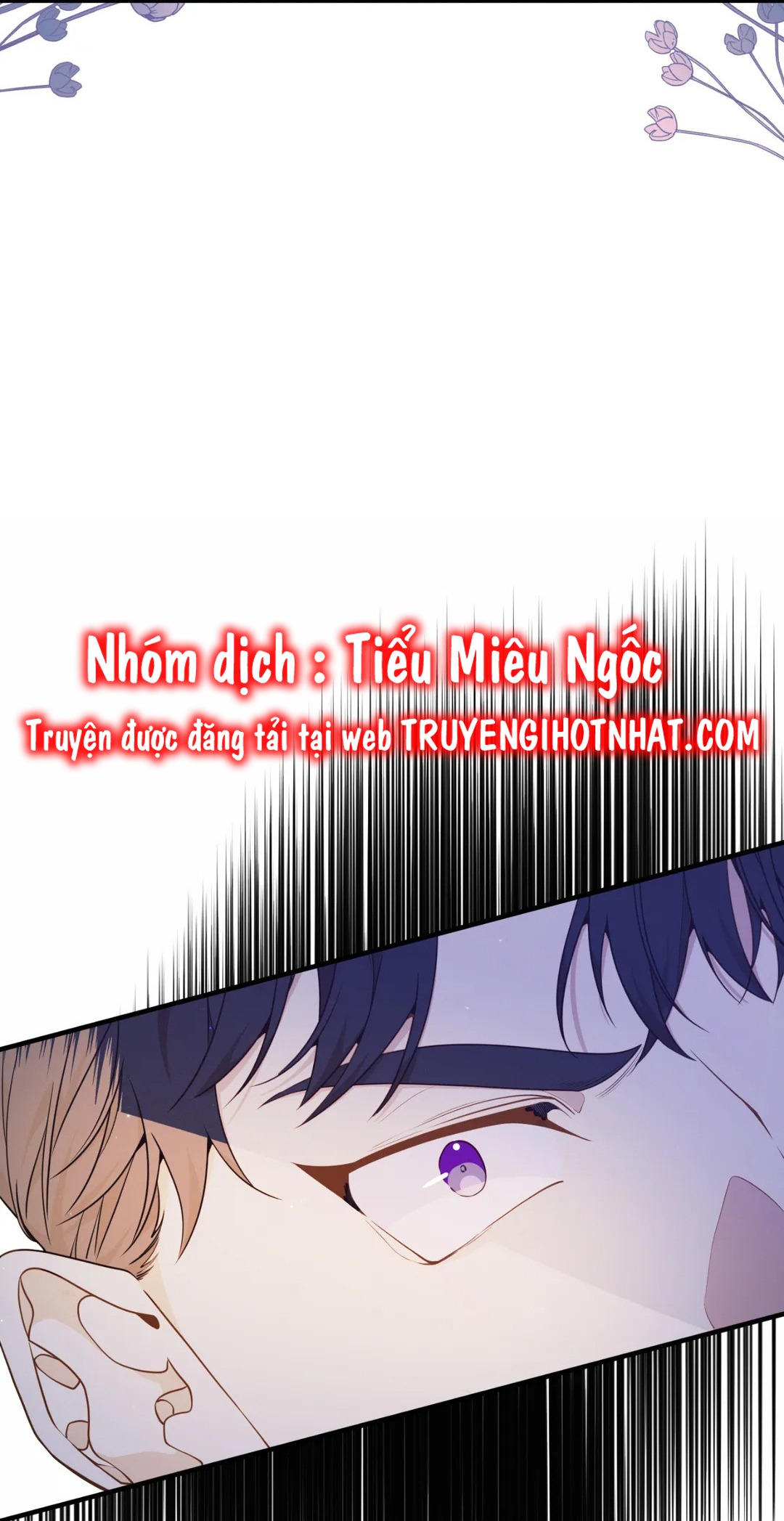 chị ấy là nữ chính trong truyện đó chapter 54 28