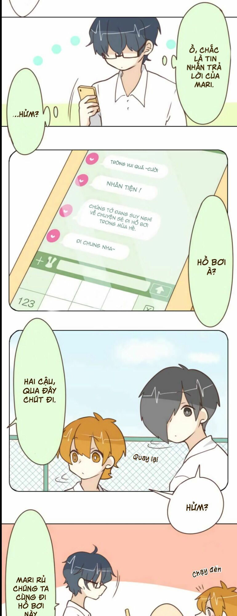 ike loli chapter 26 23