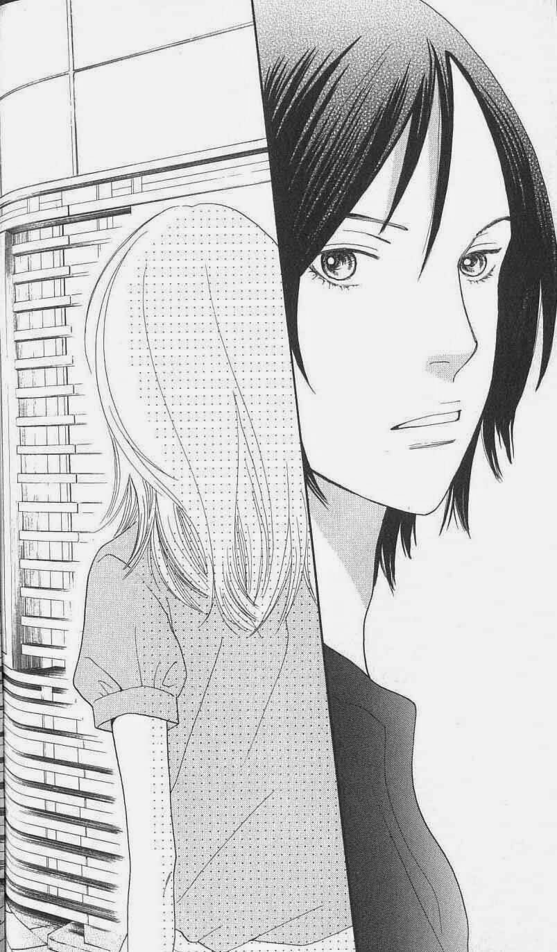 cat street chapter 26 43