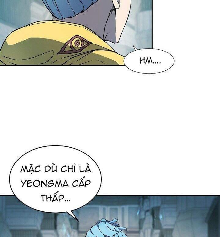 pháp sư chapter 11 41