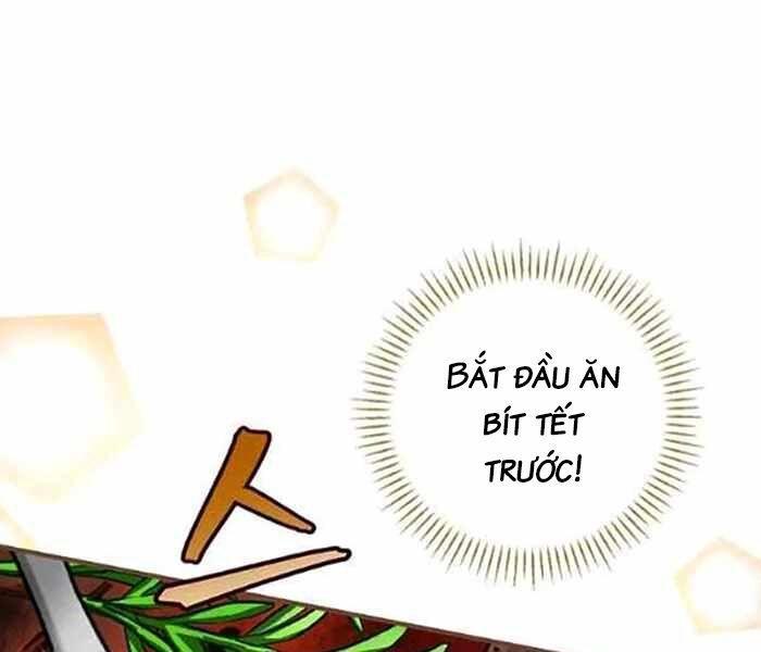 tôi lên cấp chỉ bằng cách ăn chapter 82 87