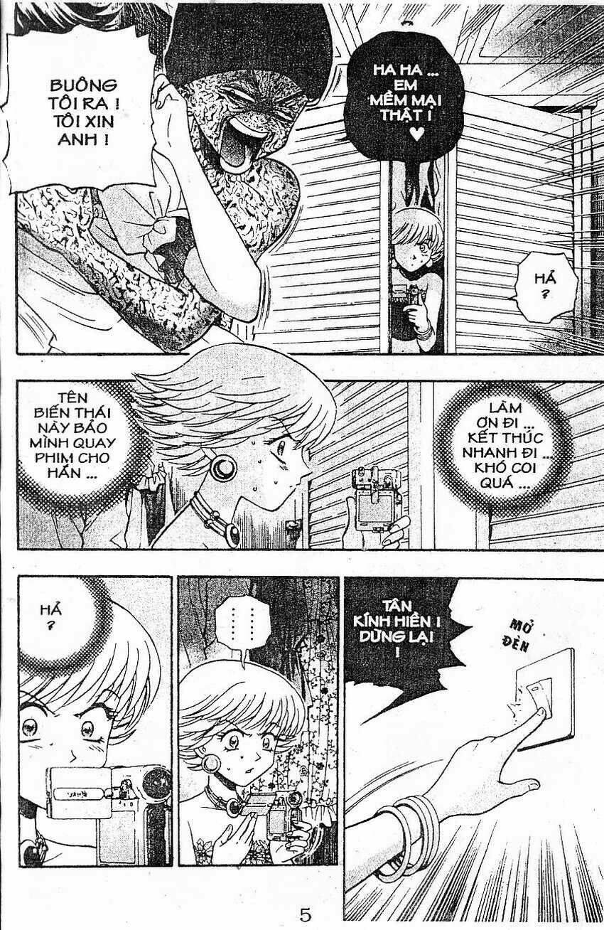 bowling king chapter 163 2