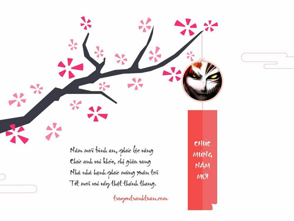 thần chết ichigo chapter 616 1