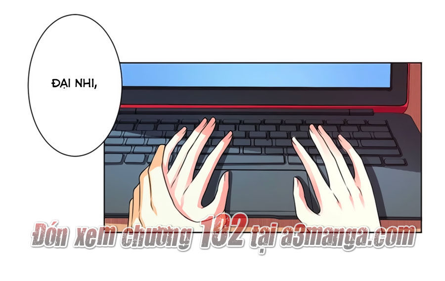 watashi wo hitorijime ni shite chapter 101 13