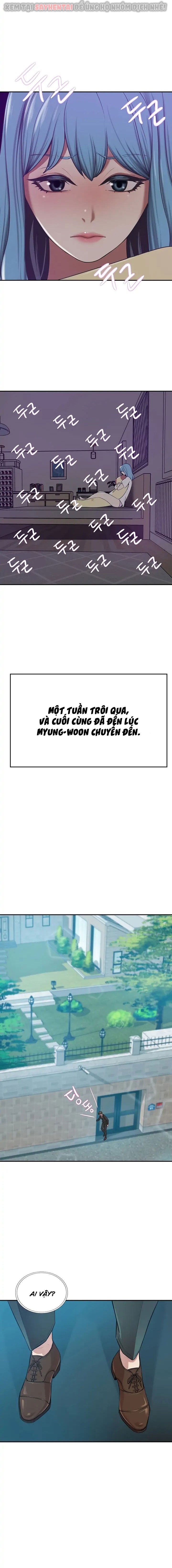 phú bà chapter 20 20