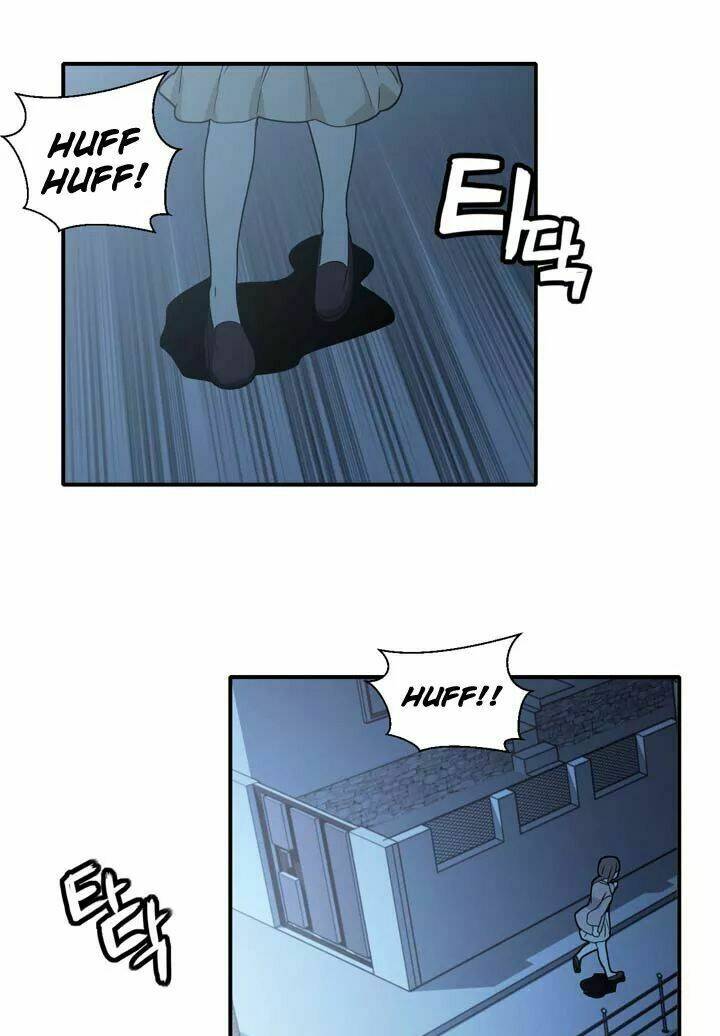 amentia chapter 44 2