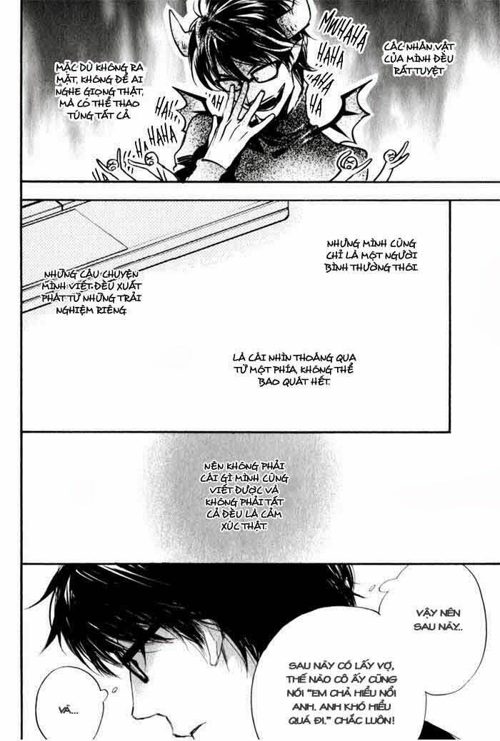 merry checker chapter 4 10