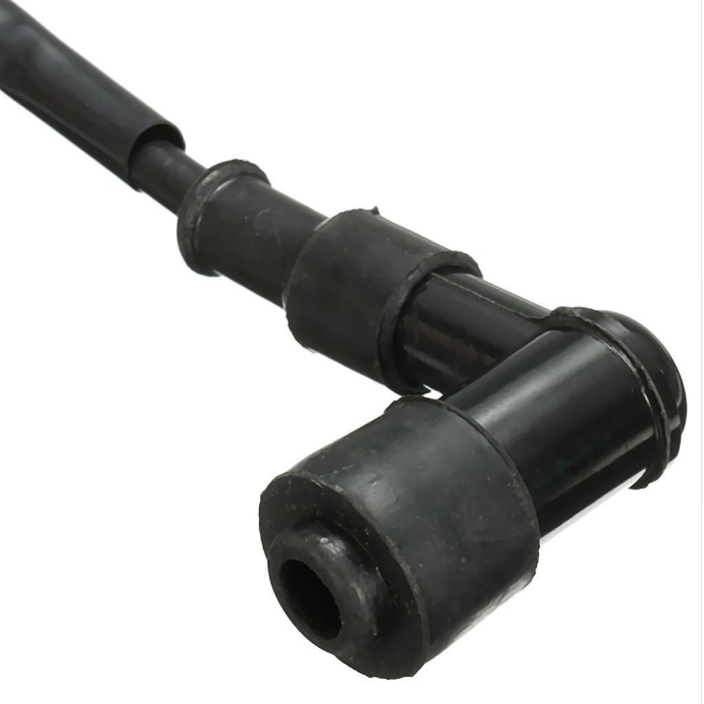 ATV Regulator Ignition CDI Unit 50cc 70cc 100cc 110cc
