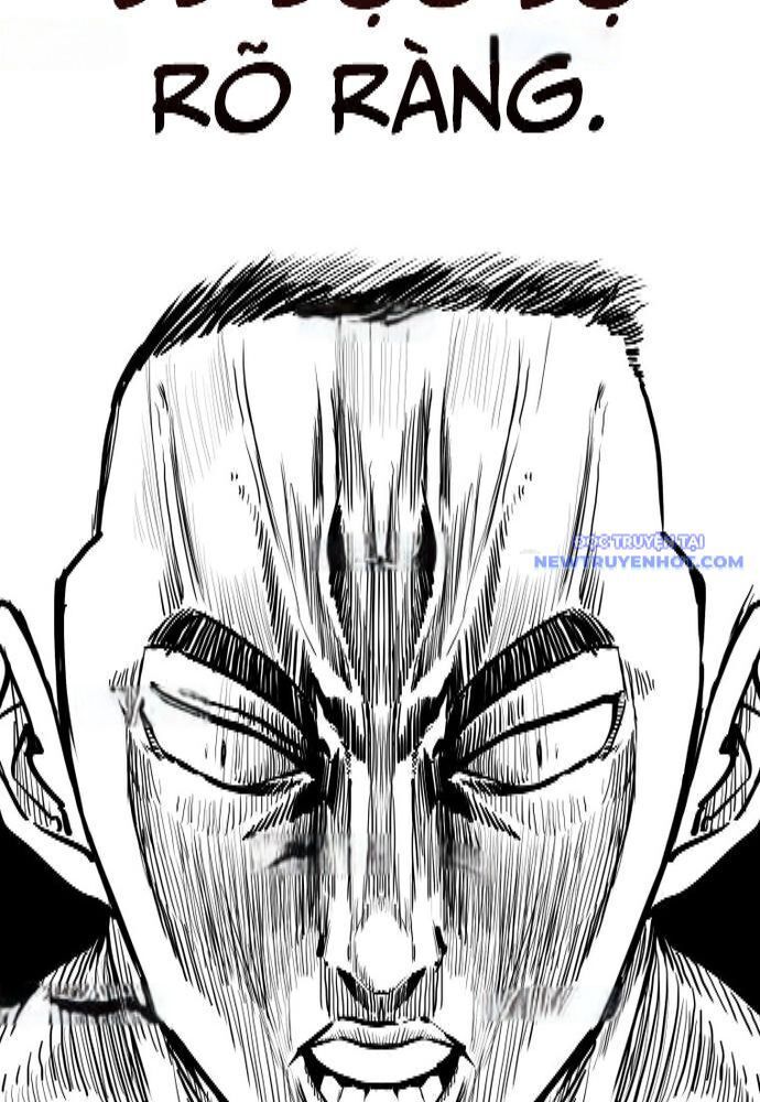 shark - cá mập chapter 331 7