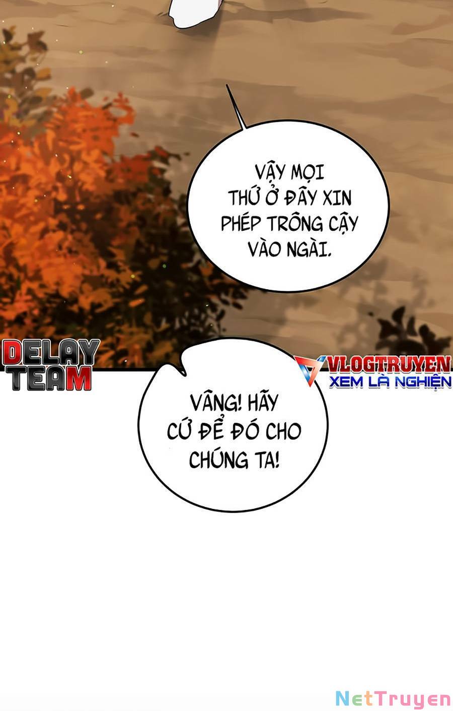 võ đang kỳ hiệp chapter 72 27