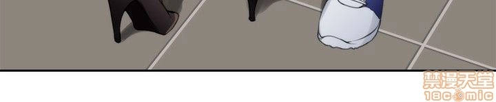 cặp đôi s chapter 22 11