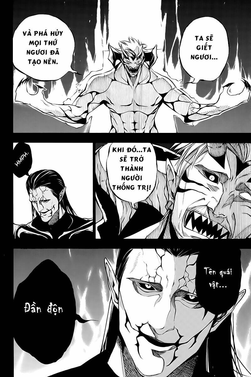 aku no higan - beyond evil chapter 65 5