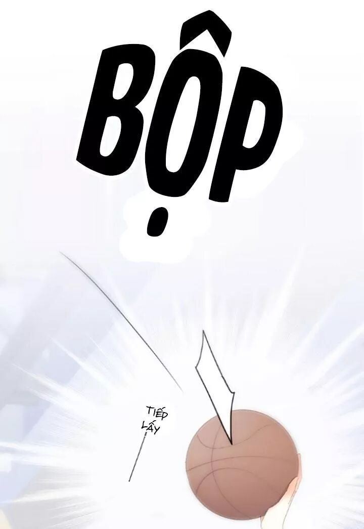 con tim rung động 2 chapter 78 62