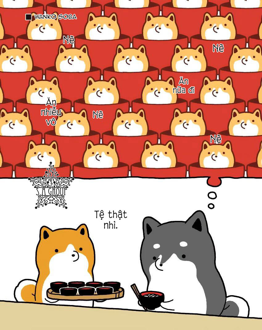 taru shiba chapter 5 11