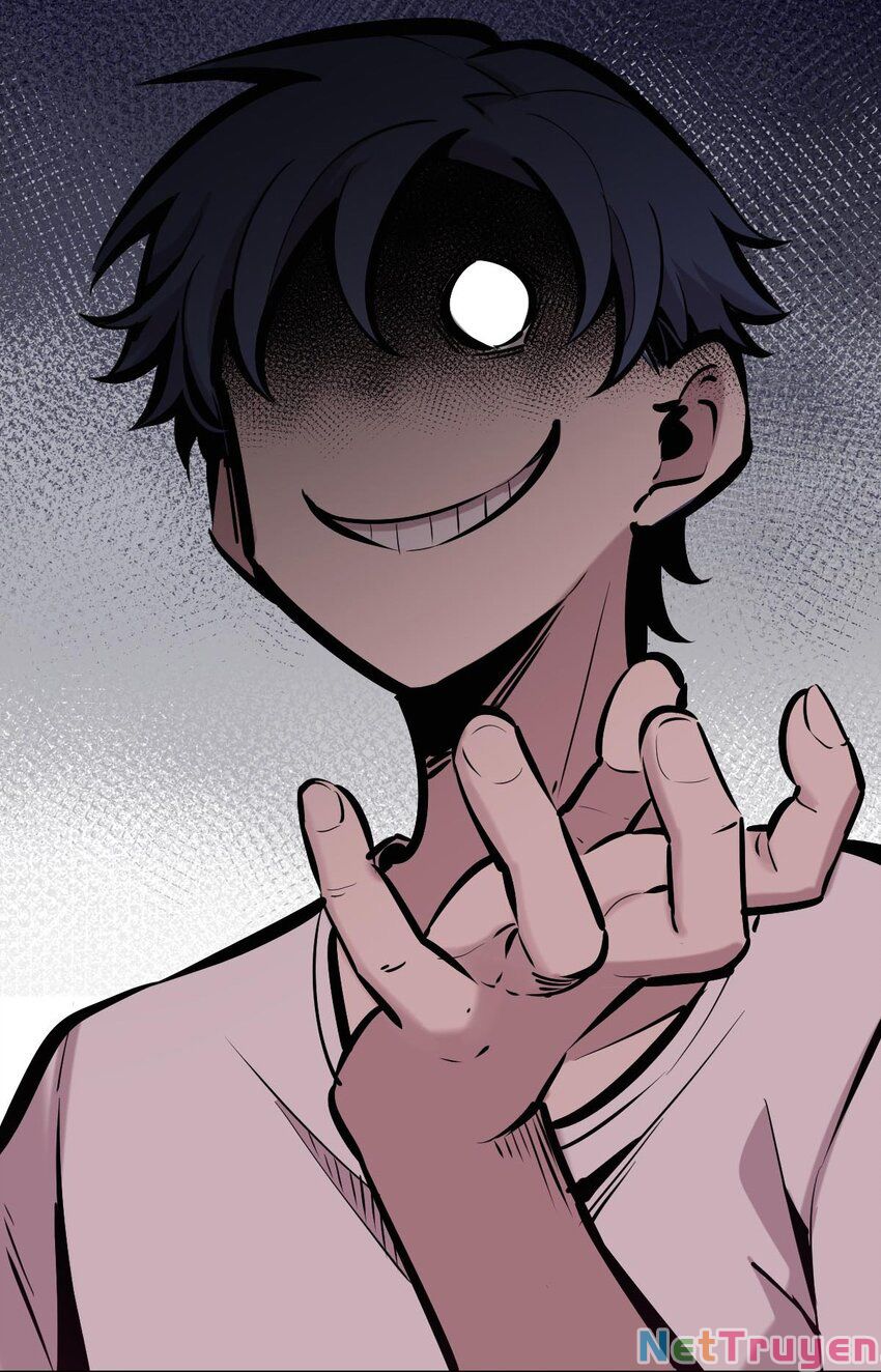 oan gia chung nhà ! chapter 52.1 50