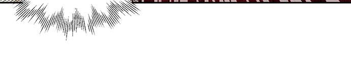 cuộc sống hôn nhân yêu dấu chapter 1 73