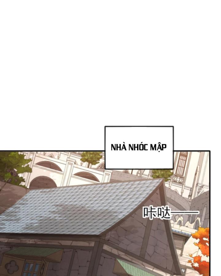 người chơi và nhân vật chính đều muốn làm hại ta chapter 36 54