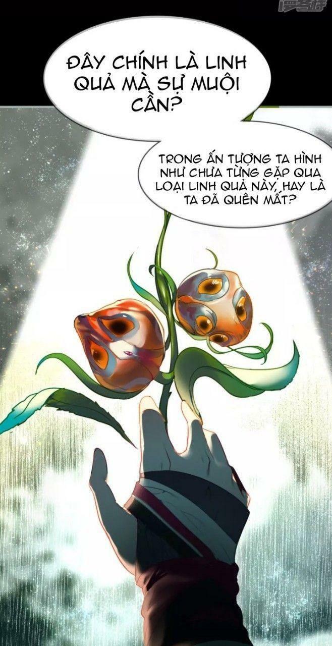 long đằng chiến tôn chapter 2 30