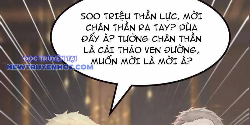 toàn dân thần vương: tôi hiến tế nghìn tỷ sinh linh! chapter 75 82